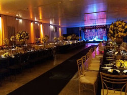 REALIZA DECORAÇÕES