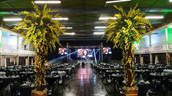 REALIZA DECORAÇÕES