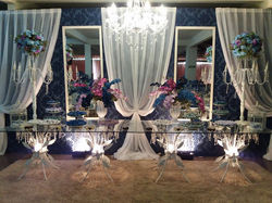 REALIZA DECORAÇÕES