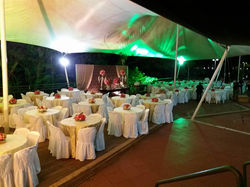 REALIZA DECORAÇÕES