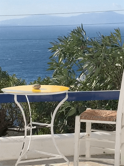 Mykonos Tour, Mykonos private tour Mykonos experience Mykonos activities, Mykonos walking tour, Mykonos shore excursions, mykonos walking tour, mykonos private, mykonos luxury tours, mykonos shopping tour, best of mykonos, mykonos things to do, mykonos activities, mykonos vip, mykonos private guide,  mykonos top , mykonos cruise , mykonos best tour, mykonos what to do, mykonos sunset, mykonos best cruise tour, private mykonos tour, tour in mykonos town, sunset tour mykonos, mykonos shopping, mykonos drive around, mykonos insider, mykonos beach, mykonos weather, mykonos by night, mykonos bookings, mykonos day tour, mykonos what to do, mykonos clubs, mykonos port, mykonos tour, top 10 tours mykonos
