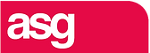 ASG Fabrications Logo