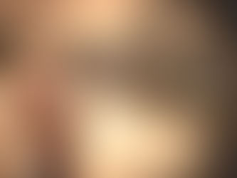 心の痛みの裏にいる自分を大切にしてあげよう。