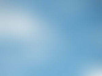 心がつい閉塞してしまうときは。