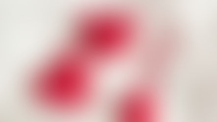 心理カウンセラー養成講座基礎コースのご案内