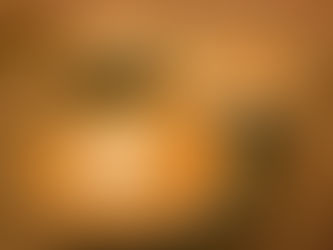 あなたの感情も体験も、あなただけのもの。-だからこそ大切なこと-