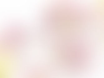 【ご案内】内観とセラピーのワークショップ