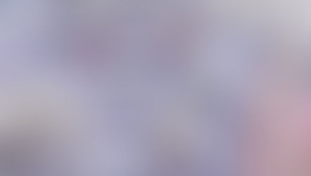 人生はなにがあっても大丈夫。