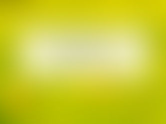 【ご案内】内観とセラピーのワークショップ