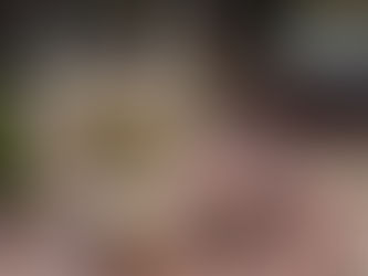 [カウンセリングのご感想]-自分に素直に生きてもいいんだと思えるようになりました。-