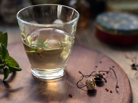 [カウンセリングのご感想]-自分に素直に生きてもいいんだと思えるようになりました。-