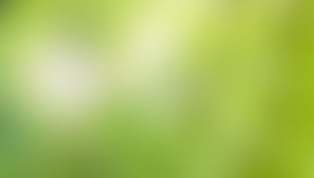 「私だからこそ」の私を生きる。