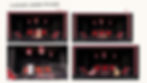 Storyboard