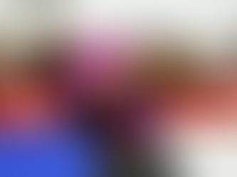 TIGER WOODS, IL CROCIATO E I FATTORI DI CRESCITA PRP