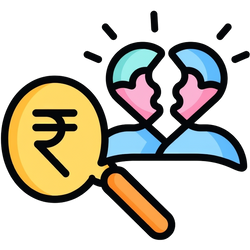 freepik__consumer_company_scam_with_rupee_icon_and_com