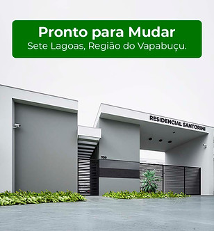 BASEFOTODOSPREDIOS copiar.jpg