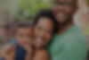Happy Family_edited.jpg