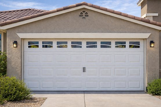 ChatGPT Image Dec 27, 2025, 06_22_31 AM.png