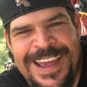 Manuel google pic 3.jpg