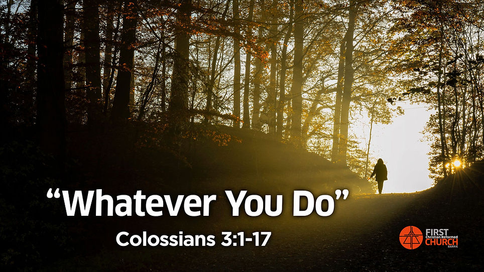 October-11-Sermon-Title.jpg