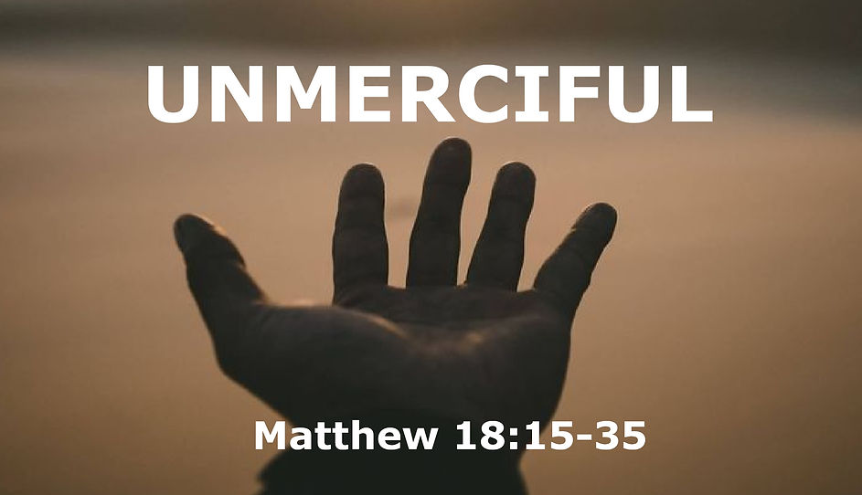 Sept 6-Sermon title.jpg