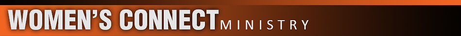Women's-Connect-Ministry.jpg