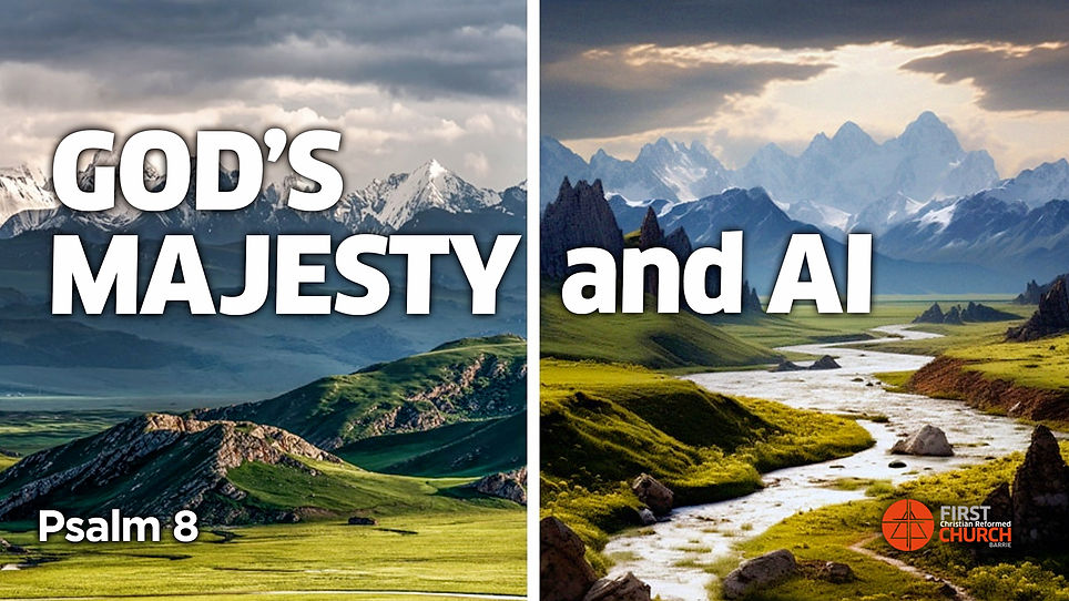 June-28-Sermon-Title.jpg