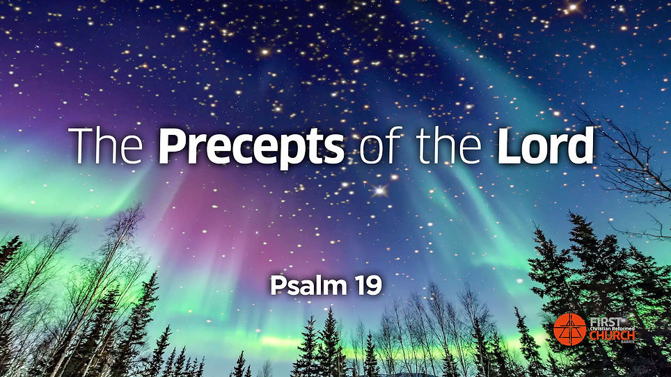 October-4-2026-Sermon-Title.jpg