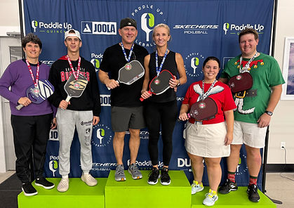 QU podium pic_edited.jpg