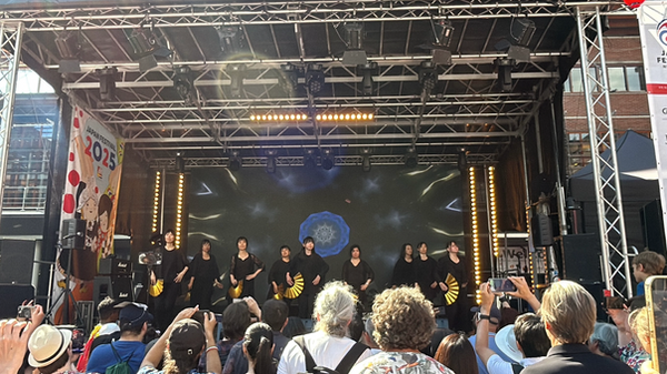 Screenshot 2025-07-07 at 13.12.22.png