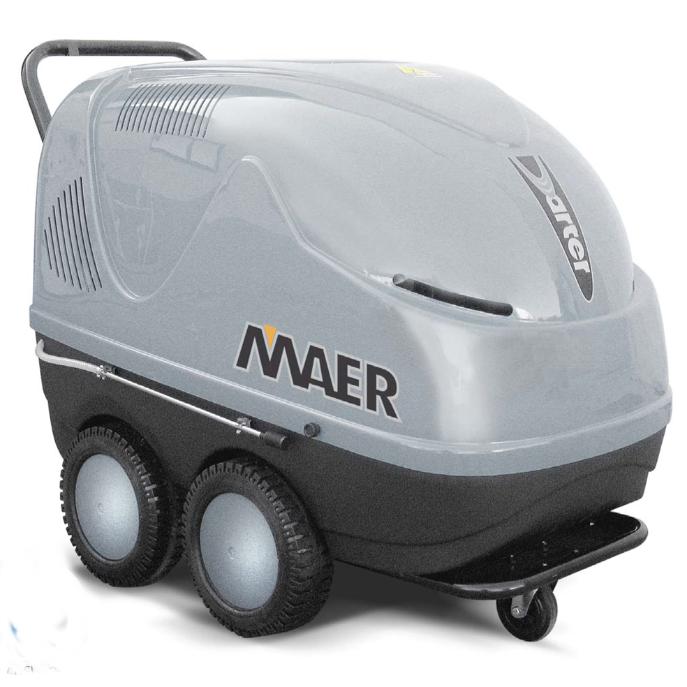 hot cleaner mac hot cleaner mac