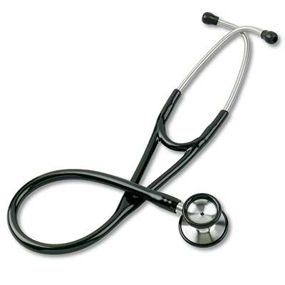 Home | Skyline Nursing Inc.