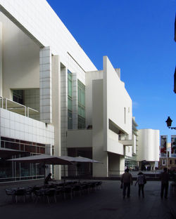 MACBA