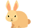 usagi.png
