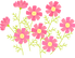8015.png