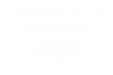 おうち_キャッチコピー透過_edited.png