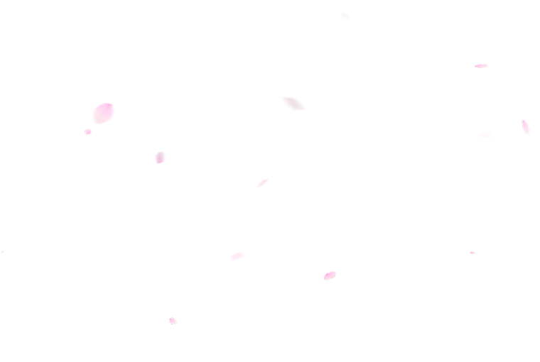 桜ひらひら_透過済み_無限ループ.gif