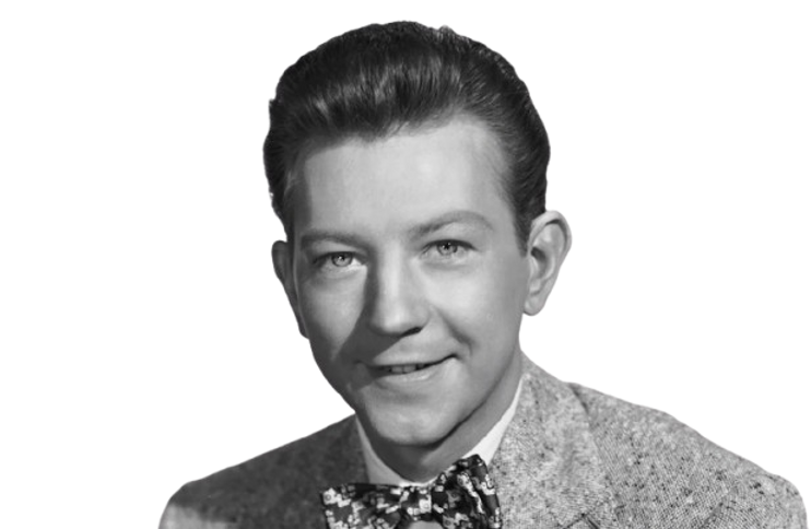 DonaldOConnor-removebg-preview.png