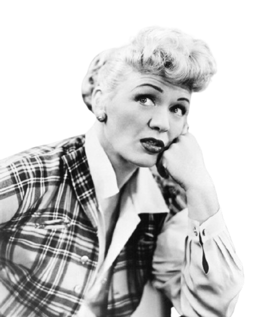 eve-arden-puzzled-confused-dazed-removebg-preview.png