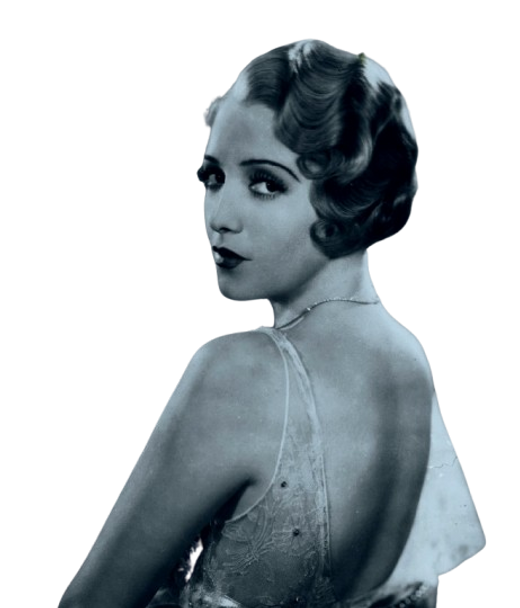 BebeDaniels-removebg-preview.png