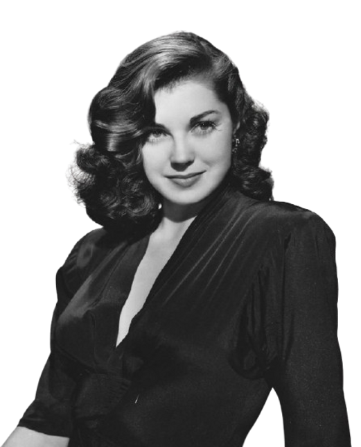 esther-williams-2-removebg-preview.png