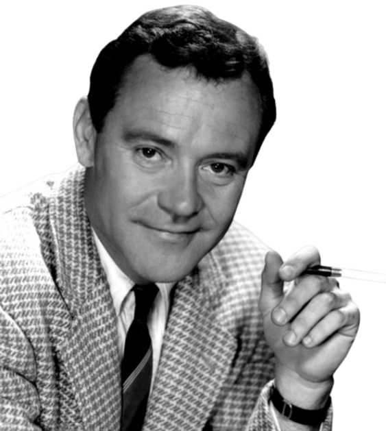 lemmon-feat1-removebg-preview.png
