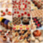 Tradicional (Preço Sob Consulta)