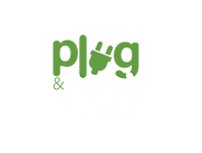 logo plugandplay by soluciones DITS.png