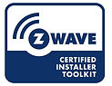 Z-Wave_Certified_Installer_Tookit.jpg