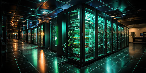 data-center-operation-with-highperformance-networking-gear.jpg