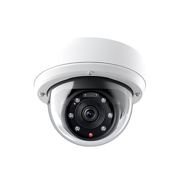 camara de seguridad_edited.jpg