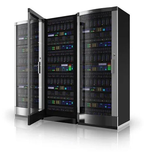 data-center-racks-500x500_edited.jpg