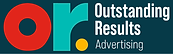or advertising.png