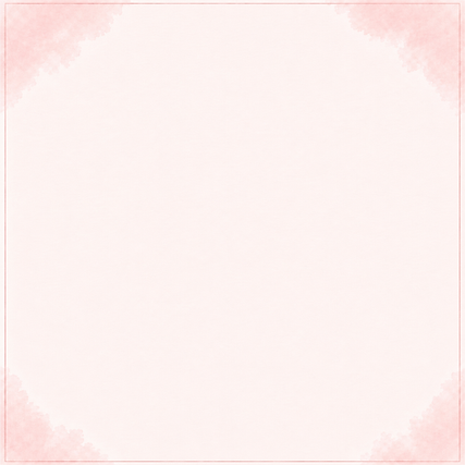 bacground.png